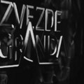 Tragedija u domu Zvezde Granda Porodica pevača zavijena u crno! (foto)