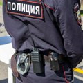 Haos u Rusiji, policija morala da puca, ima mrtvih i ranjenih: Akcija u toku, traži se jedan od napadača