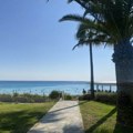 Destinacija koju Srbi obožavaju postaje kraljica noćnog života: Ibica skinuta sa trona, ovde su najbolje žurke