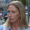 I gumica Ljubinka Klarić dobila prekršajnu prijavu: „Sve je delovalo kao pozorište“