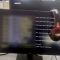 Kripto-skandal od šest milijardi forinti trese komšiluk: Upetljali direktora koji je otkrio prevaru