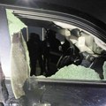 Pucnjava na Novom Beogradu, nepoznati napadač ispalio više hitaca, pa pobegao