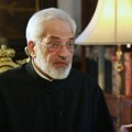 Српског свештеника полиција у Америци зауставила 147 пута: Никад му нису писали казну, због овога "Оче слушајте ме добро"