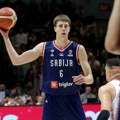 Još jedan Srbin debitovao u NBA i to protiv Denvera – nije se proslavio