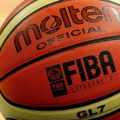 Preminula legendarna košarkašica BIH, Tima Džebo