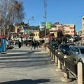 Novi Pazar: Više ulica bez električne energije u utorak
