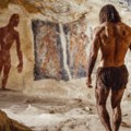 Čak su i neandertalci imali različite sklonosti kada je u pitanju priprema večere