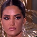 Ovo su roditelji anđele Đuričić: Samo su jednom pričali o ćerkinom učešću u rijalitiju, a zbog njene veze sa 22 godine…