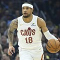 Čuma Okeke potpisuje za Real Madrid: Skariolo odmah dobio NBA pojačanje