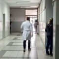 Teška nesreća u Donjoj Lokošnici: Beba pala sa sprata porodične kuće, zadobila povrede opasne po život