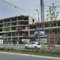 Otvoreno pismo Marku Stojčiću, glavnom gradskom urbanisti Beograda