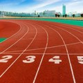 Atletika zavijena u crno! Preminula žena koja je ispisala istoriju Olimpijskih igara!