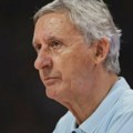 Pešić odredio spisak - Smailagić "najavio" bivše saigrače, nema Plavšića!