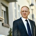 „Novi zakon, nova služba“: Dragan Đilas predlaže šta posle promene vlasti sa BIA i RTS
