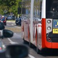 Veoma važno obaveštenje za sve koji putuju za vikend