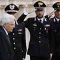 Matarela: Upotreba nuklearnog oružja je zločin protiv čovečnosti