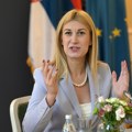 Jovanović: Piculina objava zabrinjavajuća, očekujemo reakciju Evropskog parlamenta