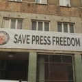 Sutra stupa na snagu Evropski akt o slobodi medija - ključan za zaštitu novinarske nezavisnosti