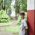 Letnji umetnički festival: Livada kao scena – neotkrivena, otvorena i slobodna