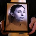 Ukrajinska novinarka prošla pakao u ruskom zarobljeništvu: Predali su njeno telo kao "neidentifikovanog muškarca", nedostajali…