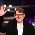 Kad je stavljen na listu stranih agenata, vratio je ruski pasoš: Specijalni gost Sarajeva – Ilya Khrzhanovskiy
