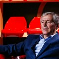 Vladimir Petrović Pižon: Važno da stadion bude pun, očekujem odličan meč protiv Leha