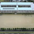 Kiše pokrenule klizišta u Japanu, nekoliko osoba se vode kao nestale