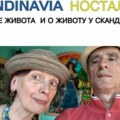 Skandinavija nostalgija: Književno veče LJiljane i Aleksandra Bulajića – Kopenhagen