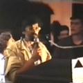 Govor Dragana Nikolića 1996. upućen studentima kao da je izgovoren danas – snimak koji morate da vidite i reči koje treba da…
