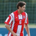 Bošković: Zvezda zaslužuje maksimalnu podršku navijača