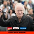 Priča iza najkontroverznije uloge Stellana Skarsgårda