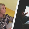 "Sramota se samo gomila": LSV osudio ćutanje ministarke Macure na napade na studentkinju Nikolinu