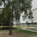 Policijski inspektor uhvaćen u krađi: Silazio niz oluk sa četvrtog sprata, pao i poginuo bežeći od kolega