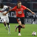 Nemanja Matić ima novi klub