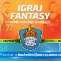 Misliš da bi mogao da budeš uspešan selektor? Hajde da vidimo – Fantasy i iznenađenja vas čekaju VIDEO