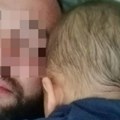 "Srce mi se slama za tebe, sine moj!" Otac monstrum ubio sina (2) pištoljem za svinje, a pre krvavog pira oglasio se na…