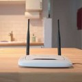 Najopasnija Wi-Fi greška: Evo šta nikad ne treba da radite kod kuće, kažu stručnjaci