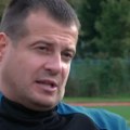 Lalatović se vratio u srpski fudbal Ponovo na klupi Mladosti iz Lučana, prvi meč vodiće protiv Vojvodine
