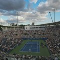 Međedović izgubio od Almajera na US Openu