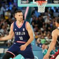Avramović spasao CSKA?! Pomogla su nam njegova sredstva! Portugal šokirao Češku: Prva senzacija na Evrobasketu delo tima sa…