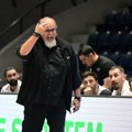 Aleksandar Džikić zgazio Špance na Eurobasketu: Prvak Evrope dobio kavkasku šamarčinu za pamćenje