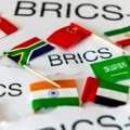 Problem zvani Tramp: Brazil saziva vanredni samit BRIKS-a