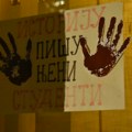 Učenici i studenti koji primaju porodičnu penziju da dostave potvrde o školovanju