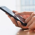 Južne vesti: Skupoceni telefon kupljen preko računa Centra za socijalni rad u Prokuplju, ponuđen na oglasima upola jeftinije