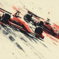 Legendarna staza ostaje deo Formule 1 do 2035. godine
