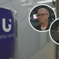 Slobodni mediji su srž demokratije: Evroparlamentarci o pritiscima na United media