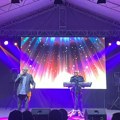 Pečenjijada - praznik tradicije, zabave i ukusa u Stopanji održana, po 9. put, čuvena turističko gastronomska manifestacija…