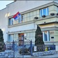 Sindikat Sloga: Đaci muzičke škole u Užicu žrtve samovolje direktora