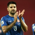 Mitrović: "Bilo je mučno biti na terenu…"