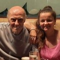 Najstariji pevač na estradi proslavio 87. rođendan: Napisao je hit za Silvanu Armenulić, a nije dobio ni dinar